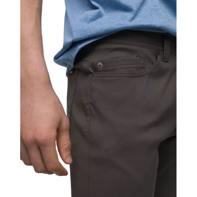 Prana Brion Pant - Men's - Image 3